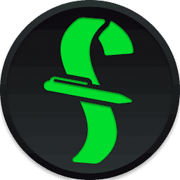 Finaldraft logo